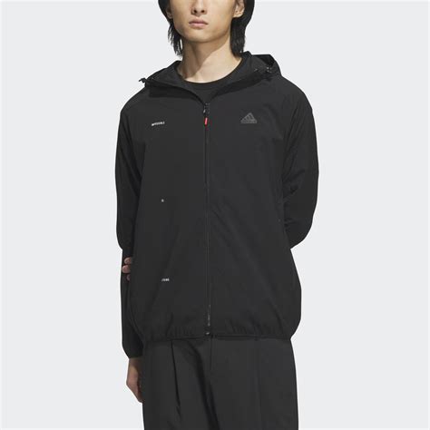 adidas th